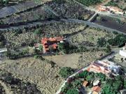 Casa chalet en Venta en Marzagán Los Hoyos La Montañeta