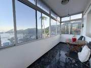 Casa chalet en Venta en Marzagán Los Hoyos La Montañeta