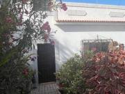 Casa chalet en Venta en Marzagán Los Hoyos La Montañeta