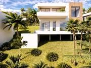 Casa chalet en Venta en Mas Alba