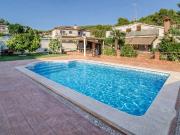 Casa chalet en Venta en Mas Alba