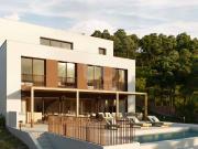 Casa adosada en Venta en Mas Alba