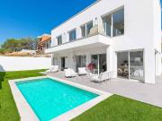 Casa adosada en Venta en Mas Alba