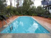 Casa chalet en Venta en Mas Alba