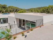 Casa chalet en Venta en Mas Alba