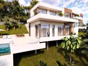 Casa chalet en Venta en Mas Alba