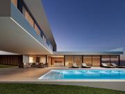 Casa chalet en Venta en Mas Alba