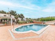 Casa chalet en Venta en Mas Alba