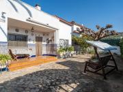 Casa chalet en Venta en Mas Alba