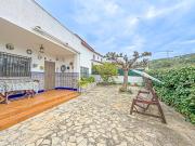 Casa chalet en Venta en Mas Alba