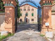 Casa chalet en Venta en Mas Alba