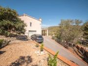 Casa chalet en Venta en Mas Alba