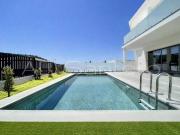 Casa chalet en Venta en Mas Alba