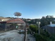 Casa chalet en Venta en Mas Altaba El Molí