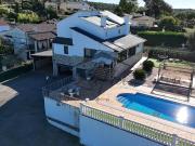 Casa chalet en Venta en Mas Altaba El Molí