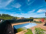 Casa chalet en Venta en Mas Altaba El Molí