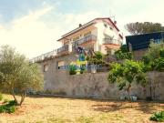 Casa chalet en Venta en Mas Altaba El Molí