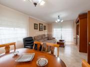 Casa chalet en Venta en Mas Altaba El Molí