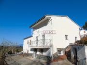 Casa chalet en Venta en Mas Altaba El Molí