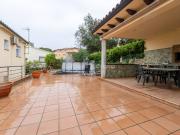 Casa chalet en Venta en Mas Altaba El Molí