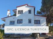 Casa chalet en Venta en Mas Altaba El Molí