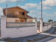 Casa chalet en Venta en Mas Altaba El Molí