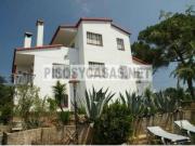Casa chalet en Venta en Mas Altaba El Molí