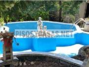 Casa Chalet en venta en Mas Altaba El Molí