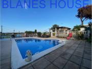 Casa chalet en Venta en Mas Altaba El Molí