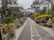 Casa chalet en Venta en Mas Altaba El Molí