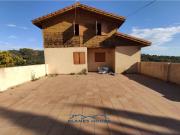 Casa chalet en Venta en Mas Altaba El Molí