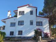 Casa chalet en Venta en Mas Altaba El Molí