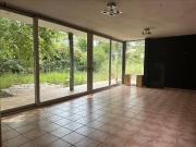 Casa chalet en Venta en Mas Altaba El Molí