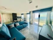 Casa chalet en Venta en Mas Baell Can Carbó
