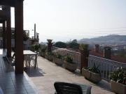 Casa chalet en Venta en Mas Baell Can Carbó