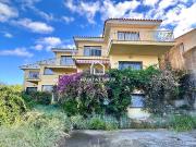 Casa chalet en Venta en Mas Baell Can Carbó