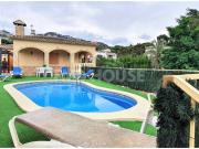 Casa chalet en Venta en Mas Baell Can Carbó Casa chalet en Venta en Mas Baell Can Carbó