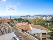 Casa chalet en Venta en Mas Baell Can Carbó