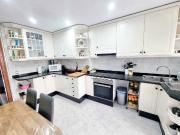 Casa chalet en Venta en Mas Baell Can Carbó