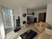 Casa chalet en Venta en Mas Baell Can Carbó