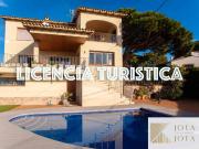 Casa chalet en Venta en Mas Baell Can Carbó