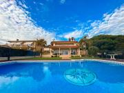 Casa chalet en Venta en Mas Baell Can Carbó