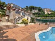 Casa chalet en Venta en Mas Baell Can Carbó