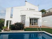 Casa chalet en Venta en Mas Baell Can Carbó