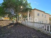 Casa chalet en Venta en Mas Borràs Coto del Rey