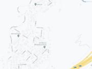 Casa chalet en Venta en Mas Borràs Coto del Rey