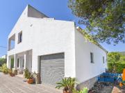Casa chalet en Venta en Mas Borràs Coto del Rey