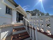 Casa chalet en Venta en Mas Borràs Coto del Rey