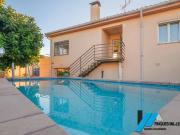 Casa chalet en Venta en Mas Borràs Coto del Rey