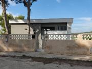 Casa chalet en Venta en Mas Borràs Coto del Rey